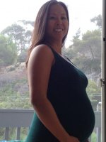 29 week bump.jpg