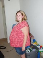 me prego with hamie.jpg