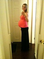 26 w 6d.jpg