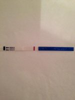 TEST 11dpo (2).jpg