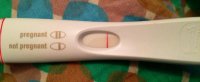 9dpo.jpg