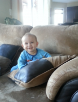 2012-09-24 13.09.43.png