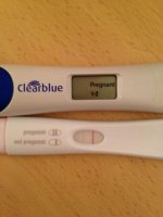 Positive Test 11dpo.jpg