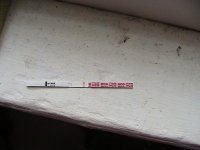 IMG_5054.jpg