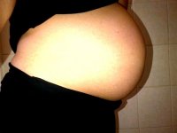 26weeks(1).jpg