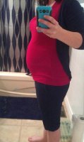 25 wk belly.JPG