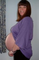 30-wks.jpg