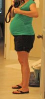 Bump 31+4.jpg