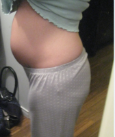 17 weeks.png