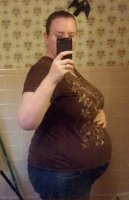 19w3d.jpg