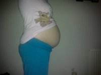 31wks.jpg