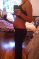 27Week Bump.jpg