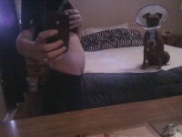 bump 7 weeks.jpg