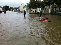 flood3.jpg