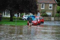 flood1.jpg
