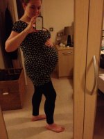 20 weeks.jpg