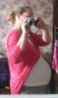 39wk +2.jpg