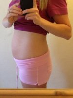 10 week belly 1.jpg