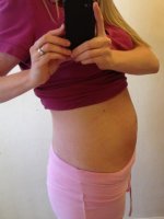 10 week belly 2.jpg