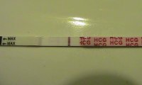 BFP!!!!! 001.jpg