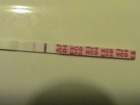 BFP!!!!! 006.jpg