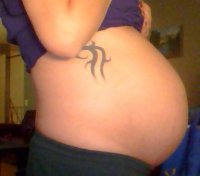 32 weeks.JPG