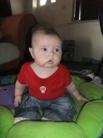 DSCF8079.jpg