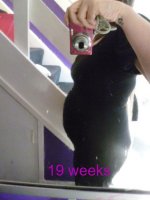 19 weeks 3a.jpg