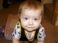 11mo3.jpg