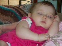 SleepingGrace.jpg