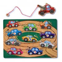 93135681-260x260-0-0_Melissa+And+Doug+Tow+Truck+Magnetic+Puzzle+Game.jpg