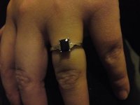 Engagement ring.jpg