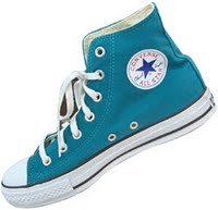 Converse-Teal.jpg