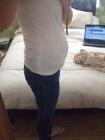 bump 2 sept 28.jpg