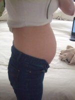 bump 28 sept.jpg