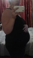 14wks.jpg