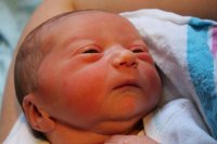 Jacob Daniel Culbertson (800x533).jpg
