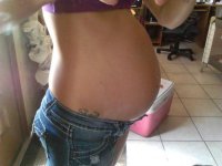 27 weeks pregnant.jpg