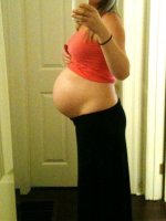 26w 6d BNBjpg.jpg