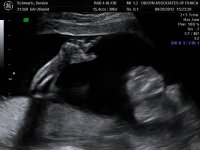 BABY_14.jpg