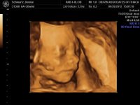 BABY_8.jpg