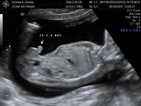 BABY_3.jpg
