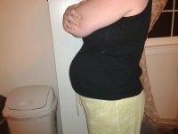 bellypic.jpg