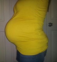 35 weeks.jpg