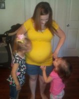 Girls & Belly.jpg