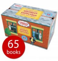 book.jpg