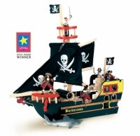 pirate.jpg