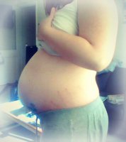 34 Weeks.jpg