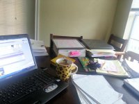 20120930_140334.jpg