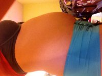 IMG_0991.jpg